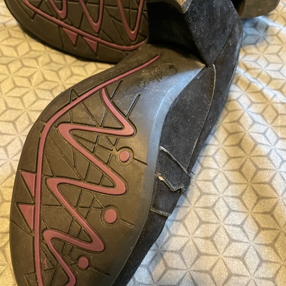 Earthies Shoes - Picture 5 of 6